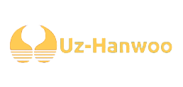 UZ-HANWOO