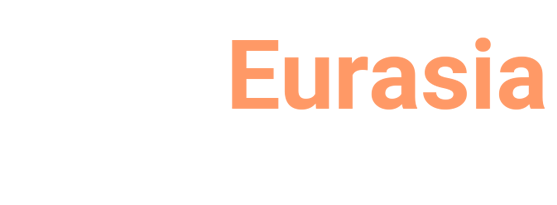 Евразия логотип